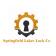 Springfield Lakes Lock Co